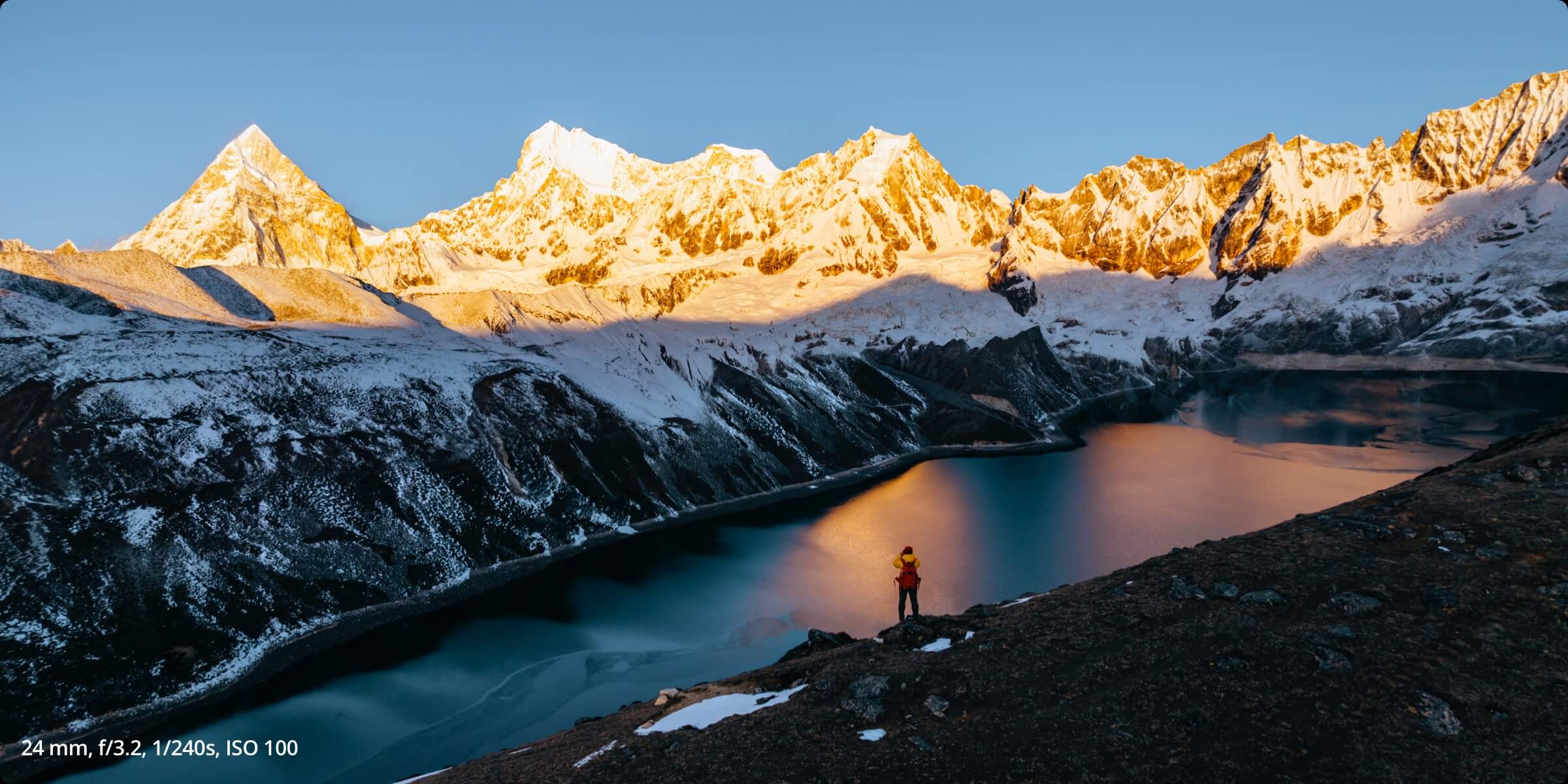 How to Choose a Beginner Drone (Part 1): Safety, Camera & Ease of Use