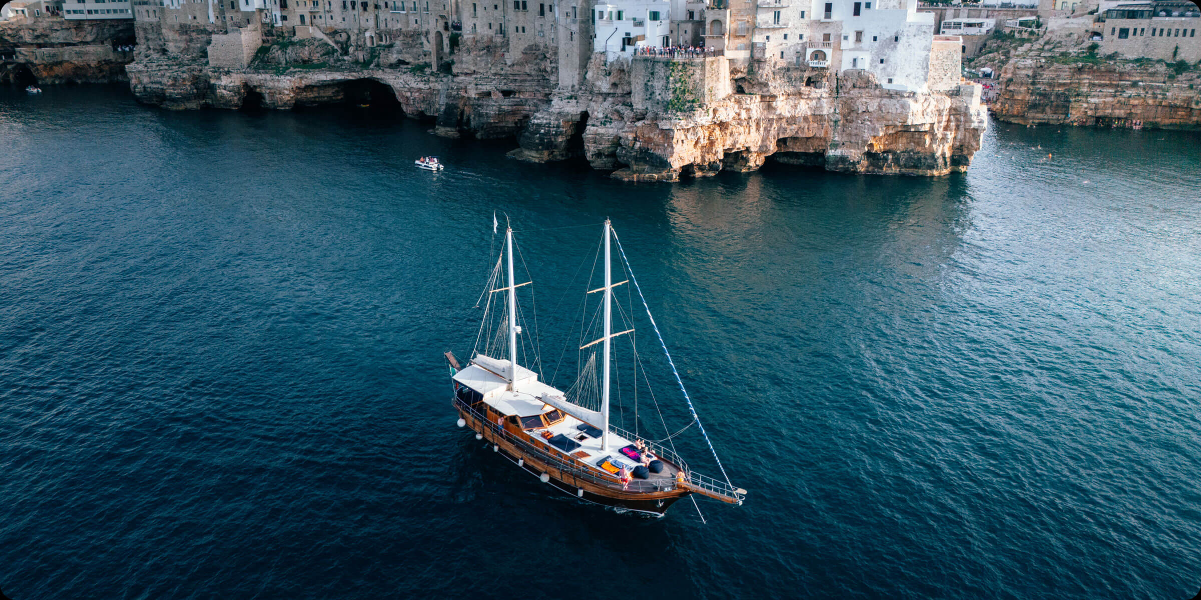 How to Choose a Beginner Drone (Part 2): DJI Neo, Mini, or Mavic?