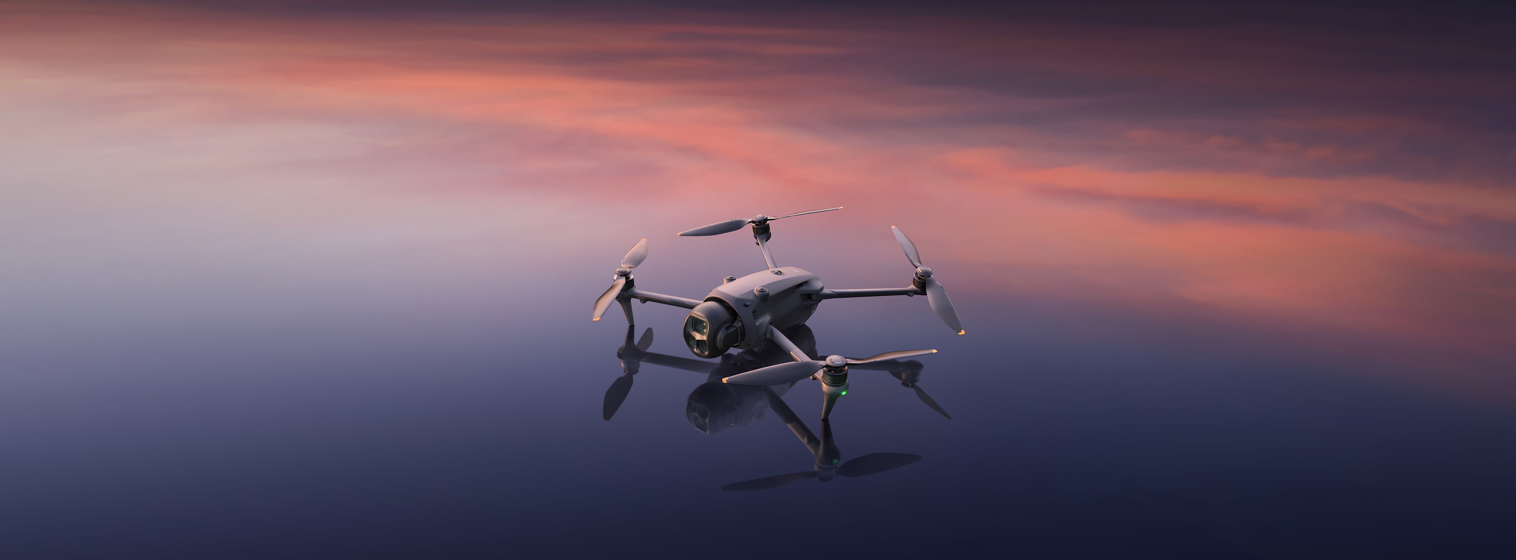 Shop DJI with Confidence: Authenticity, Support, and Fast US Delivery