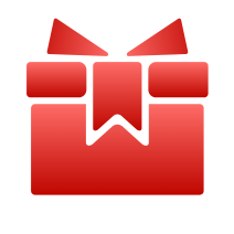 Buy One, Get One Free