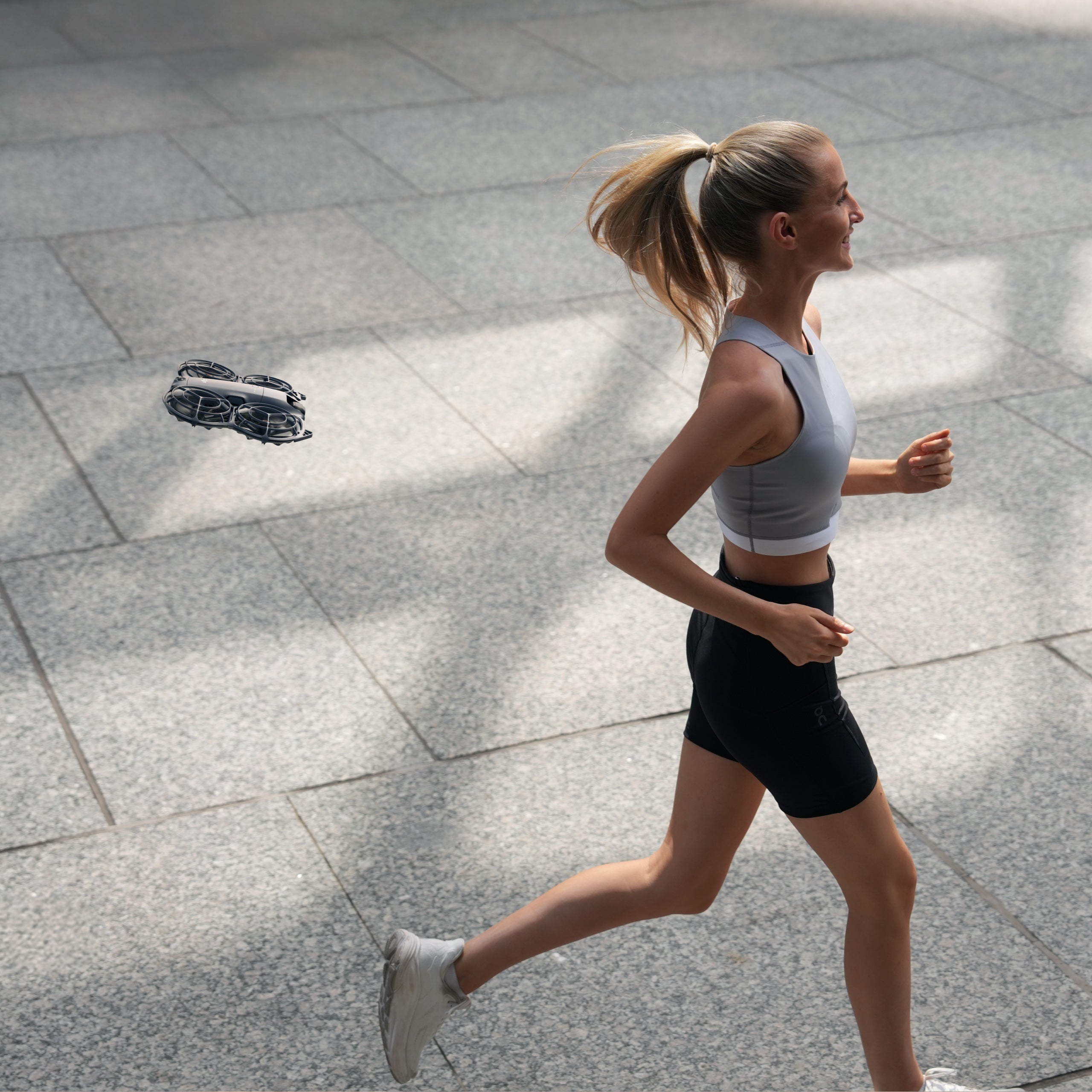 DJI Neo 2 Motion Fly More Combo