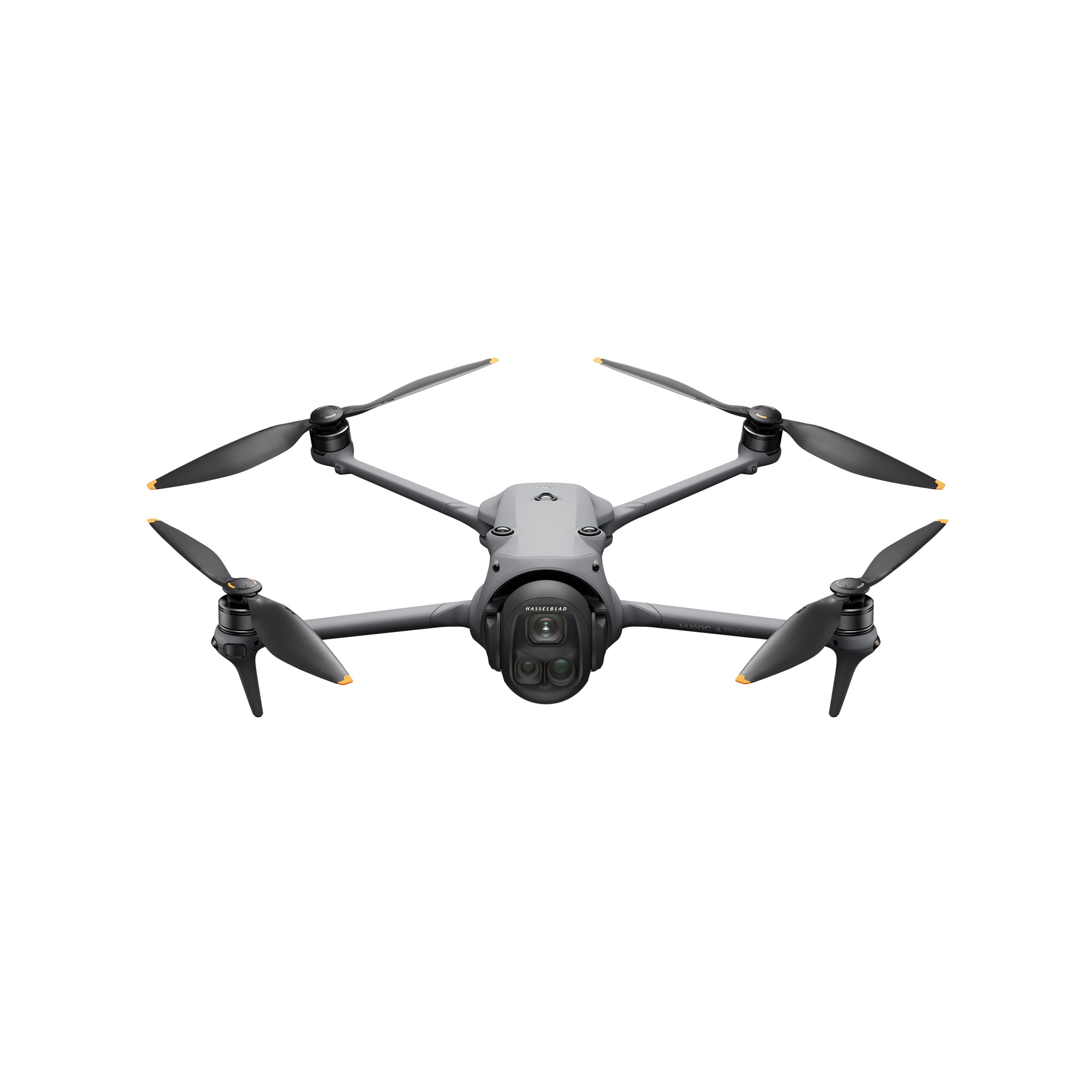 DJI Mavic 4 Pro Fly More Combo (DJI RC 2）