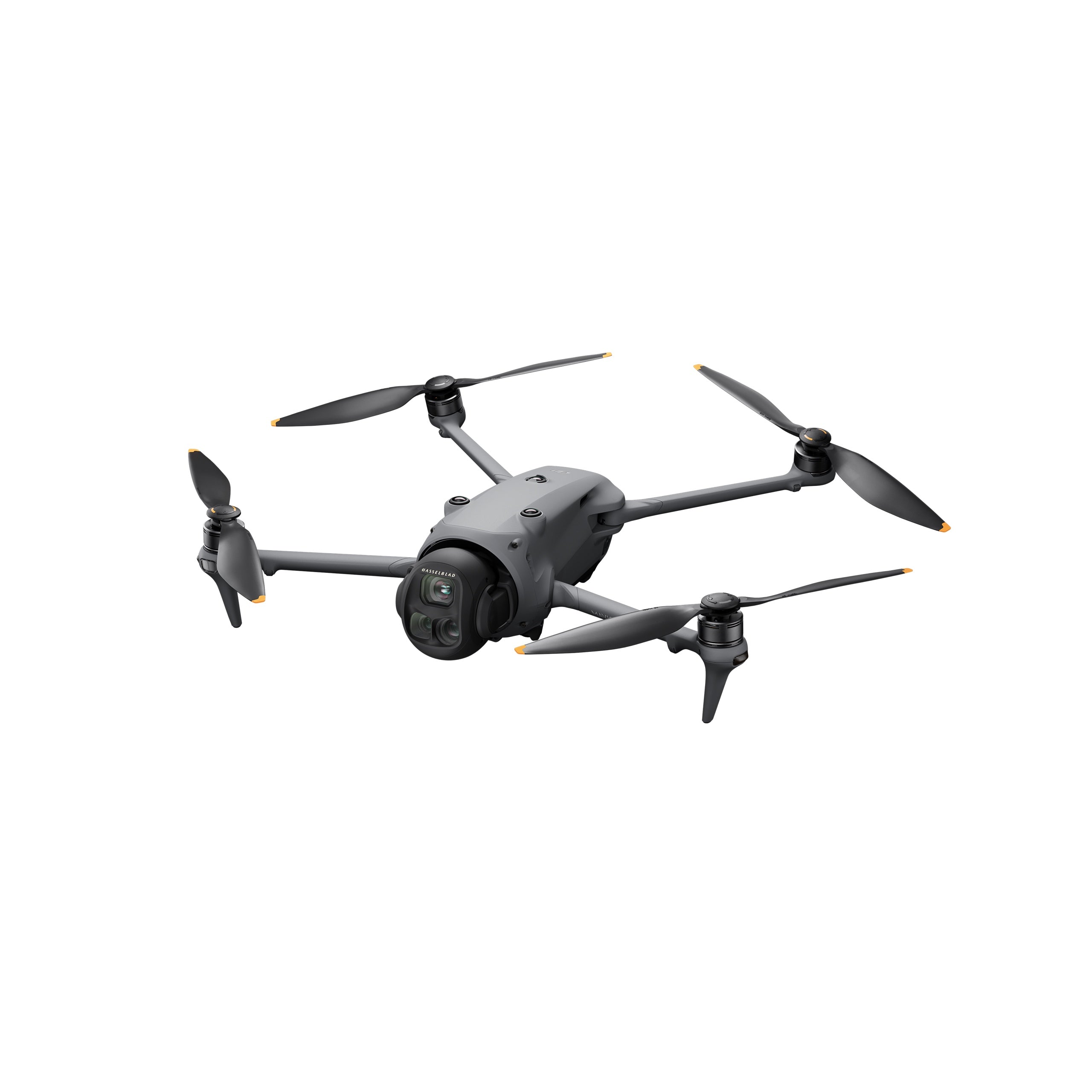DJI Mavic 4 Pro 512GB Creator Combo (DJI RC Pro 2)