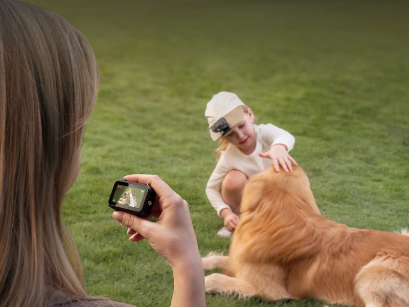 Quick Charge, 3+ Hours Runtime <sup>[2]</sup>