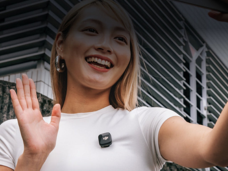 Automatic Limiting to Prevent Audio Clipping<sup>[7]</sup>