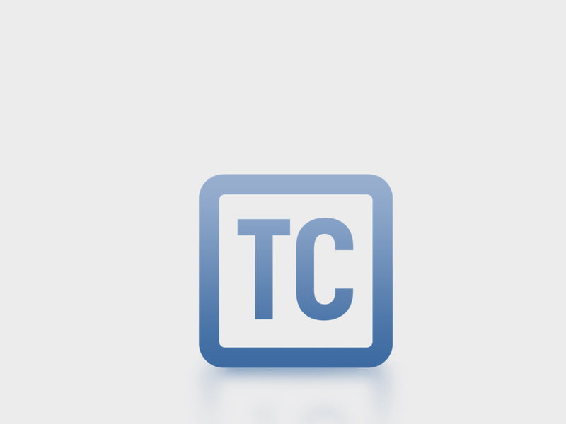 Integrated Timecode for Seamless Editing