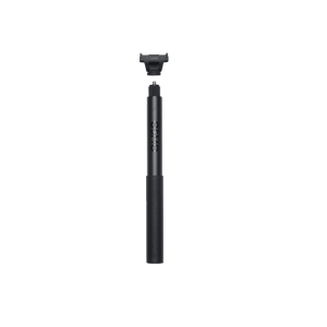 Osmo 1.2m Invisible Selfie Stick Kit × 1