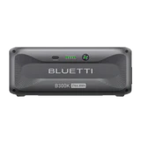 B300K Expansion Battery x1