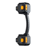 B300K Expansion Battery x1