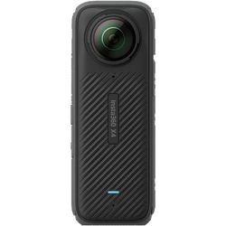 Insta360 X4