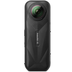 Insta360 X5