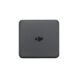 DJI 100W USB-C Power Adapter × 1