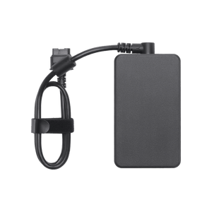 DJI Mavic 240W Power Adapter × 1