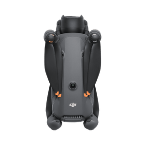 DJI Mavic 4 Pro 512GB × 1