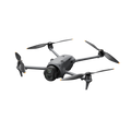 Mavic 4 Pro