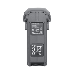 DJI Mavic 4 Pro Intelligent Flight Battery × 3