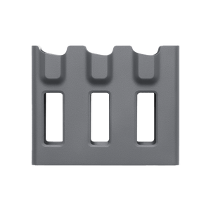 DJI Mavic 4 Pro Parallel Charging Hub × 1