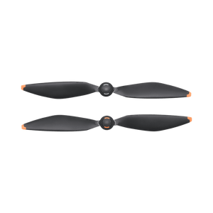 DJI Mavic 4 Pro Spare Propellers (Pair) × 4