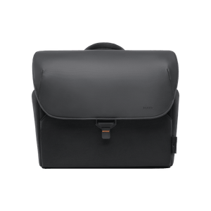 DJI Mavic Shoulder Bag × 1