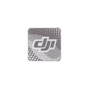 DJI Mic 2 Clip Magnet × 1