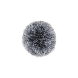 DJI Mic 2 Windscreen × 1