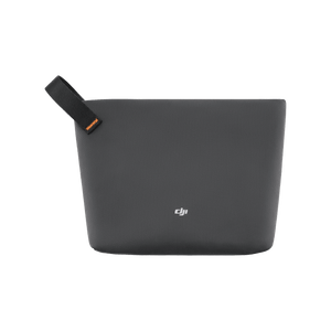 DJI Mic 3 Carrying Pouch × 1