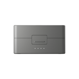 DJI Mic 3 Charging Case × 1