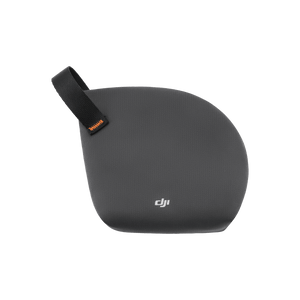 DJI Mic 3 Compact Carrying Pouch × 1