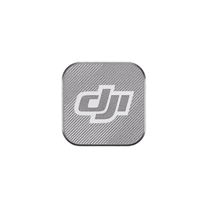 DJI Mic 3 Magnet × 2