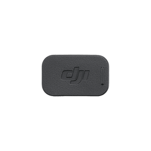 DJI Mic 3 Magnetic Clip × 1