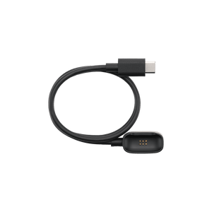DJI Mic 3 Transmitter Magnetic Charging Cable × 1