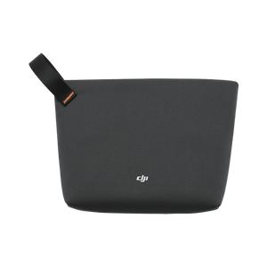 DJI Mic Mini Carrying Pouch × 1