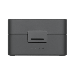 DJI Mic Mini Charging Case × 1