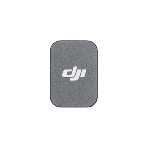 DJI Mic Mini Clip Magnet × 2