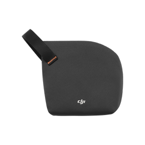 DJI Mic Mini Compact Carrying Pouch × 1
