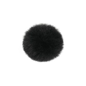 DJI Mic Mini Windscreen (Black) × 1