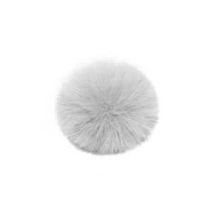 DJI Mic Mini Windscreen (Gray) × 1