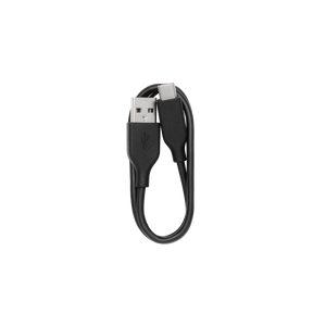 DJI Mic USB-C Charging Cable × 1