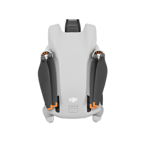 DJI Mini 3 × 1