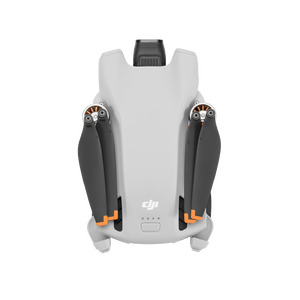 DJI Mini 3 × 1