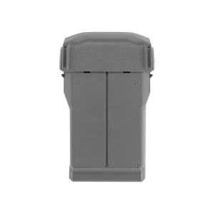 DJI Mini 5 Pro Intelligent Flight Battery Plus × 3