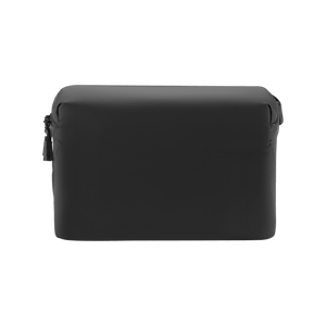 DJI Mini 5 Pro Shoulder Bag × 1