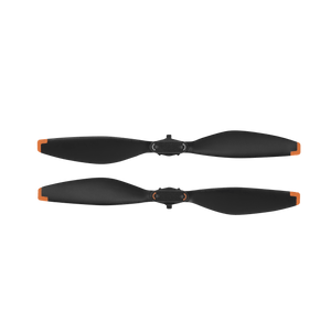 DJI Mini 5 Pro Spare Propeller (Pair) × 3