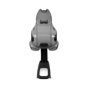 DJI Mini 5 Pro Storage Cover × 1