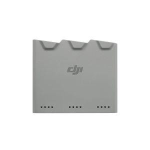 DJI Mini 5 Pro Two-Way Charging Hub × 1