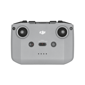 DJI RC-N1C Remote Controller × 1