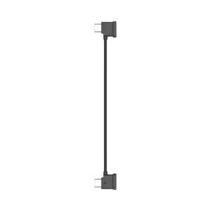 DJI RC-N1 RC Cable (USB-C Connector) × 1