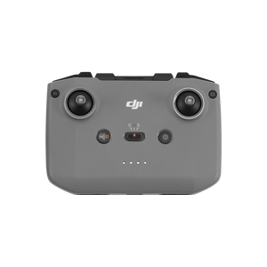 DJI RC-N3 Remote Controller × 1