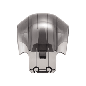 Gimbal Protector × 1