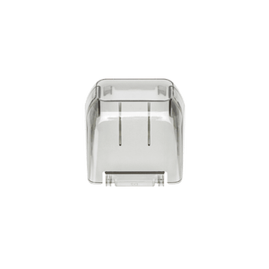 Gimbal Protector × 1